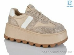 Teetspace-Trasta-Egga WDP1583-3, 30.00, 6, 36-41