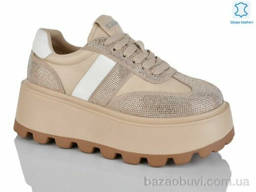 Teetspace-Trasta-Egga WDP1583-3, 30.00, 6, 36-41