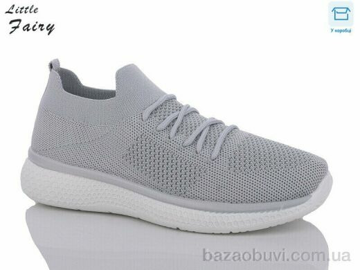 L.Fairy F851-2, 320.00, 8, 36-41