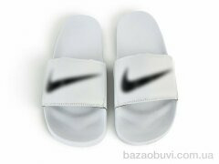 Kaia M-NK03-30, 8.50, 6, 40-45