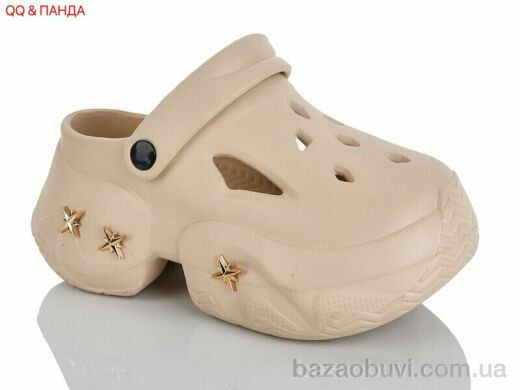 QQ&Панда QQ85-4, 430.00, 12, 36-41