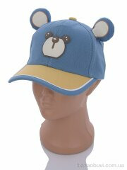 Королева 536852 blue, 65.00, 2, 50-52