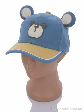 Королева 536852 blue, 65.00, 2, 50-52