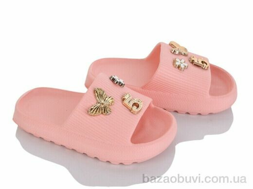 BABYSHOP 2203-3, 220.00, 6, 26-35