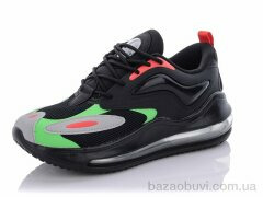 Obuvok E1371-102, 340.00, 8, 36-41