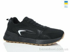 Swin 1343-1, 390.00, 8, 41-46