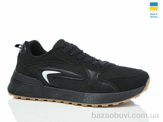 Swin 1343-1, 390.00, 8, 41-46