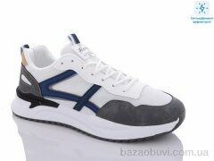 Nayasitun KC05-2, 600.00, 8, 40-45