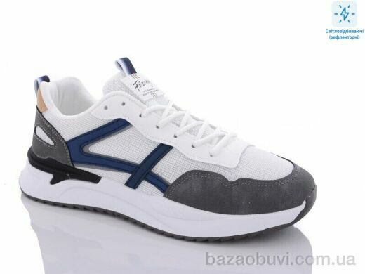 Nayasitun KC05-2, 600.00, 8, 40-45