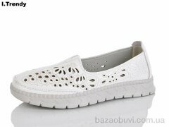 Trendy BK1509-3, 470.00, 8, 36-41