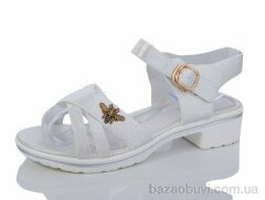 SANLIN 1-5660, 93.00, 16, 32-37