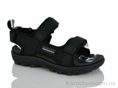 Ok Shoes 1660, 370.00, 8, 31-36