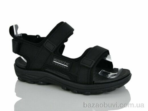 Ok Shoes 1660, 370.00, 8, 31-36