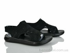 Бабочка-Mengfuna-AESD 382-414, 380.00, 8, 36-41