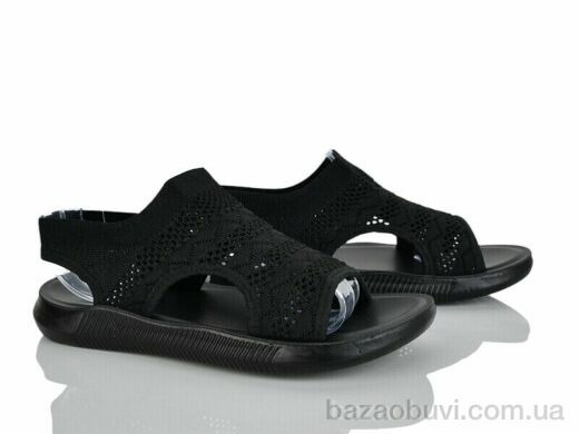 Бабочка-Mengfuna-AESD 382-414, 380.00, 8, 36-41