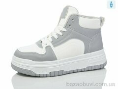 L.B. L1053-2, 680.00, 8, 36-41