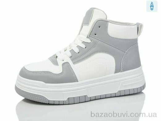 L.B. L1053-2, 680.00, 8, 36-41