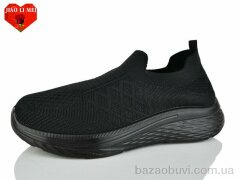 Jiao Li Mei L95-1, 440.00, 8, 40-45