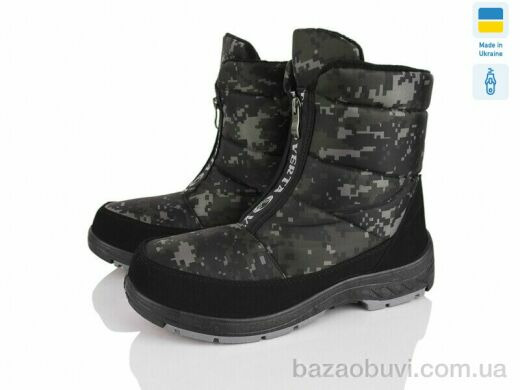 Paolla M3 хакі, 570.00, 6, 41-45