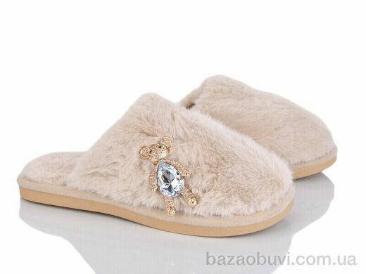 DaFuYuan CK02-3, 290.00, 24, 36-41