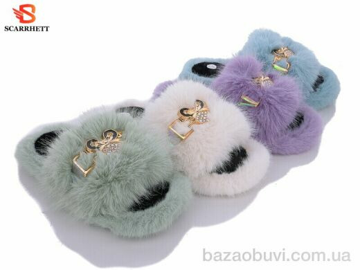 SCARRHETT 1310 mix, 230.00, 12, 30-35