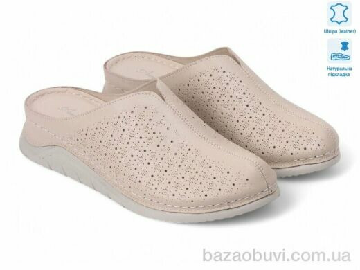 Allshoes 197246, 24.00, 8, 36-41