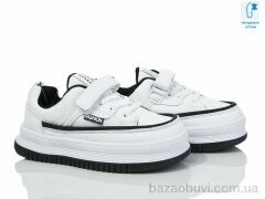 Xifa kids XF01-0715L, 265.00, 8, 27-32