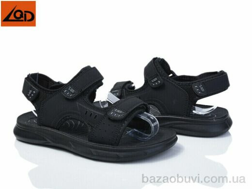 LQD B037, 370.00, 8, 36-41