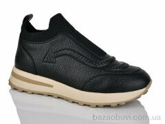 Lino Marano F499-F, 870.00, 6, 36-40