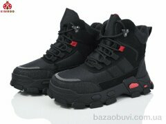 KIMBOO P2347-3K, 400.00, 8, 32-37