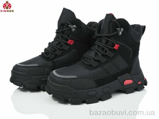 KIMBOO P2347-3K, 400.00, 8, 32-37