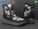 Lvovbaza Paolla 461-6613 gold, 500.00, 8, 37-42
