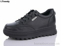 Trendy F171-1, 500.00, 8, 36-41