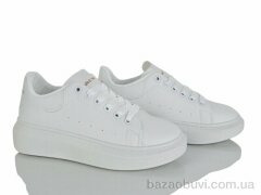 Prime-Opt No brand T02 white, 499.00, 8, 37-41