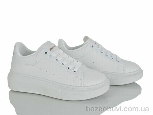 Prime-Opt No brand T02 white, 499.00, 8, 37-41