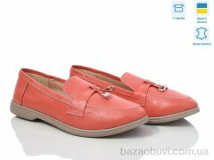 G-Aira 316Ф корал.к., 750.00, 6, 36-40