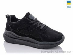 Swin 0813-3, 280.00, 8, 36-41