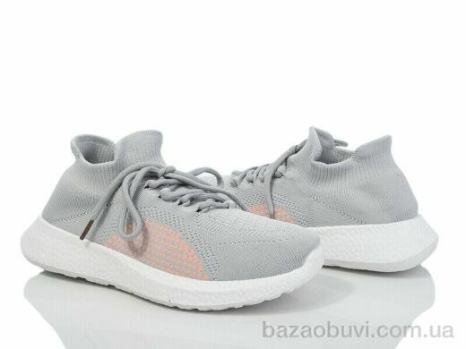 Violeta 176-41 grey, 490.00, 8, 36-40