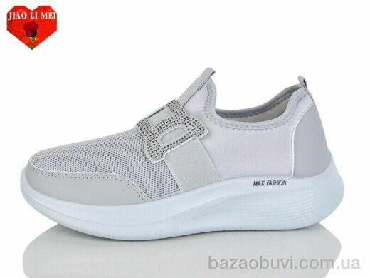 Jiao Li Mei 176, 470.00, 8, 37-41