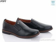 PTPT T2526, 390.00, 8, 31-36