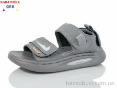 GFB-Канарейка Y7506-3, 450.00, 10, 26-30