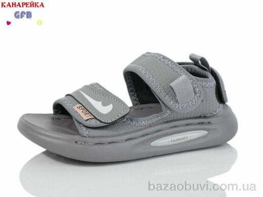 GFB-Канарейка Y7506-3, 450.00, 10, 26-30