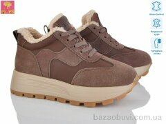 PLPS YJ686-3, 26.00, 6, 36-40