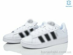 Dan Marest A8660-6, 29.00, 8, 41-45