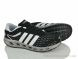 Pryama Vigoda 4415-A907-8, 980.00, 8, 41-46