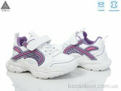 STILLI KIDS TX120-28 шкіра піна, 440.00, 8, 26-31