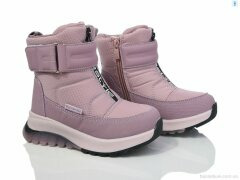 TOM.M 11243A, 660.00, 8, 28-33