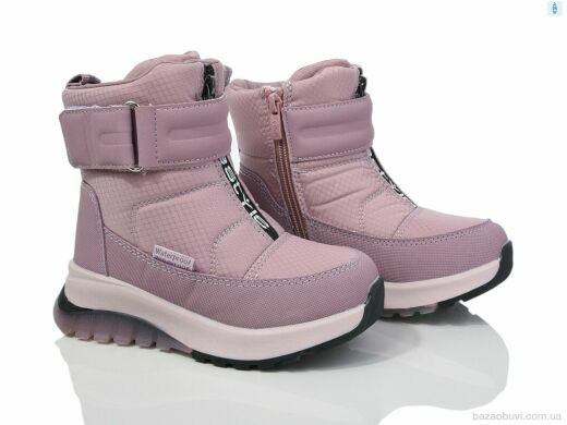 TOM.M 11243A, 660.00, 8, 28-33