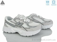 STILLI Group NK160-7 шкіра, 690.00, 8, 36-41