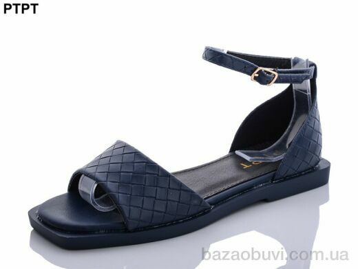 PTPT A232-4, 240.00, 8, 36-41